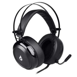 GM 25 PRO Headphone