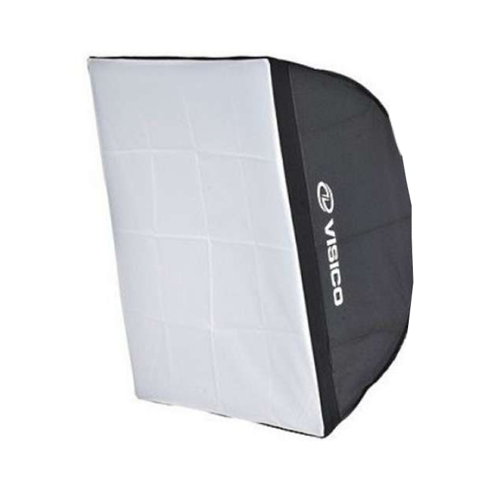 Visico Softbox Flash 50x70 