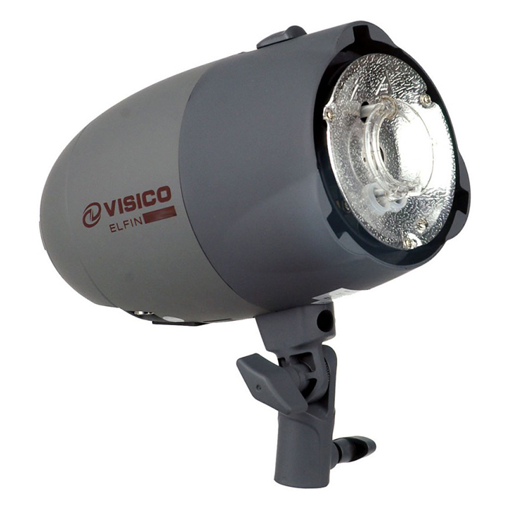 Visico Studio VL-300