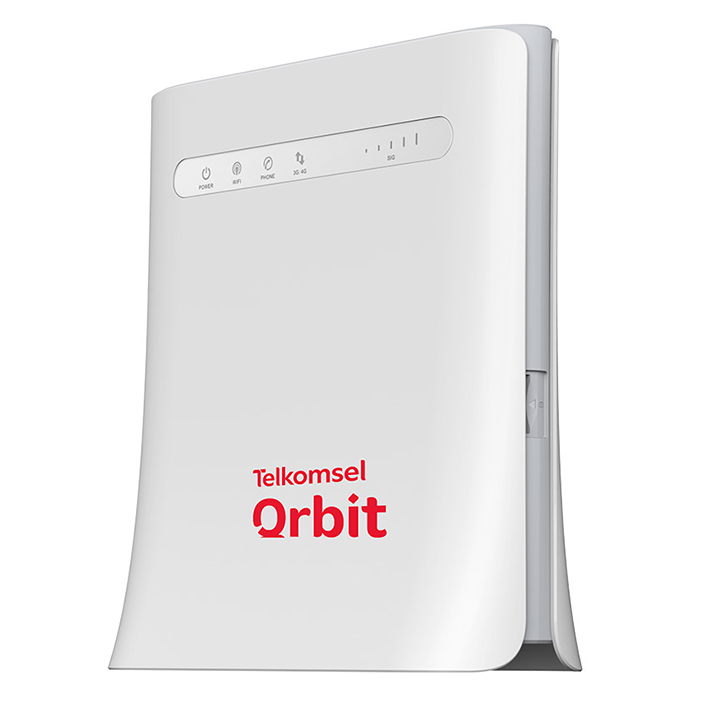 TELKOMSEL Orbit Pro 2 