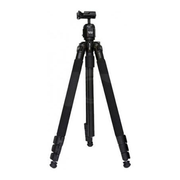 Tripod Excell UFO357 - TOOL0042