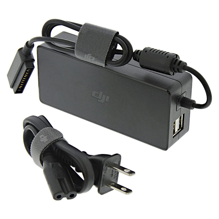 CHARGER DJI Mavic Pro