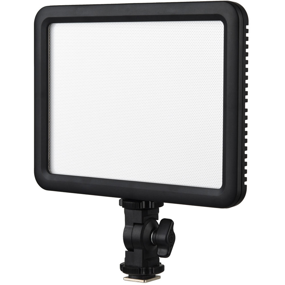 Godox LED P120C 