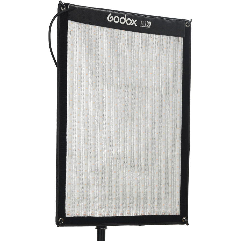 Godox LED FL 100 - 2ABYN004