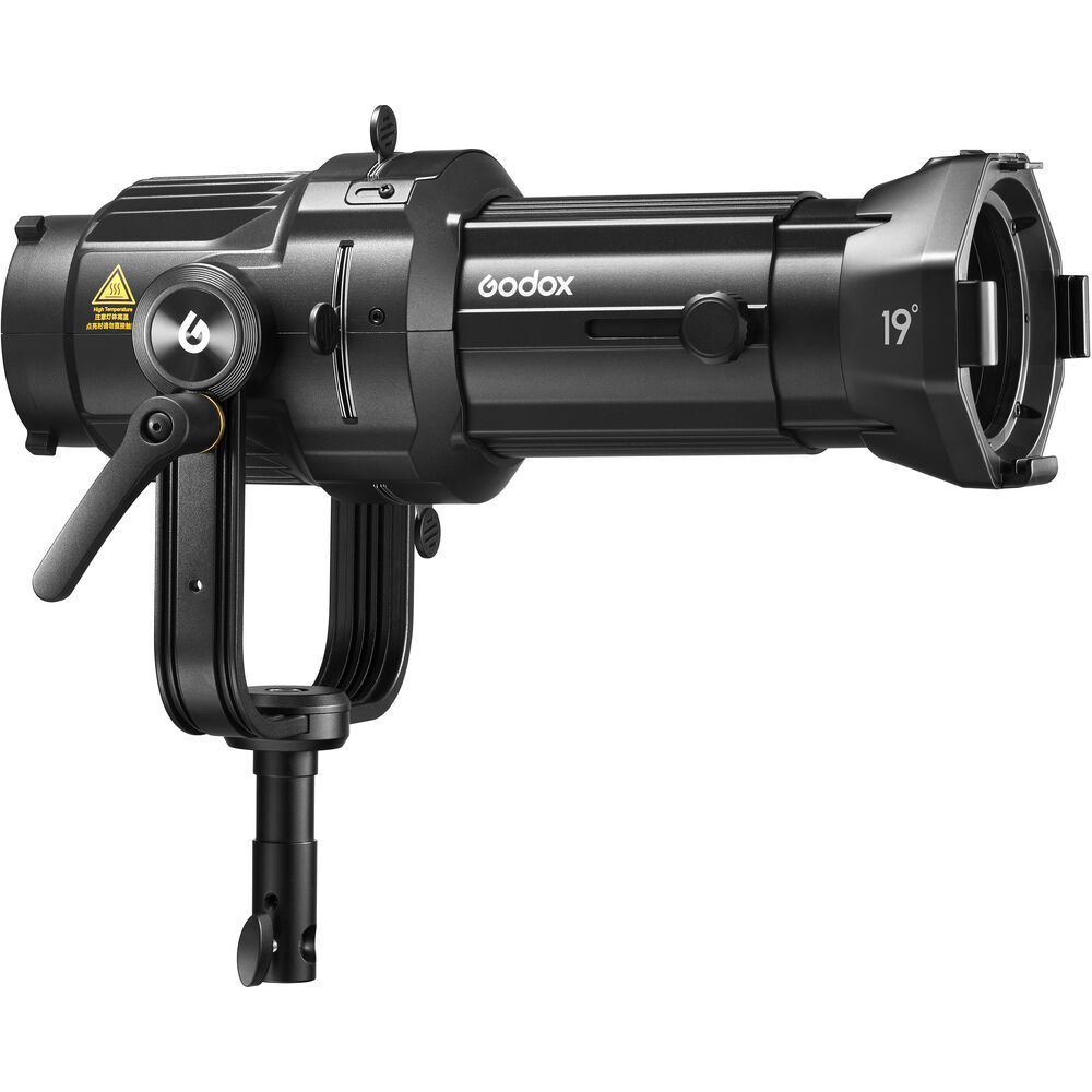 Godox VSA Spotlight Attachment